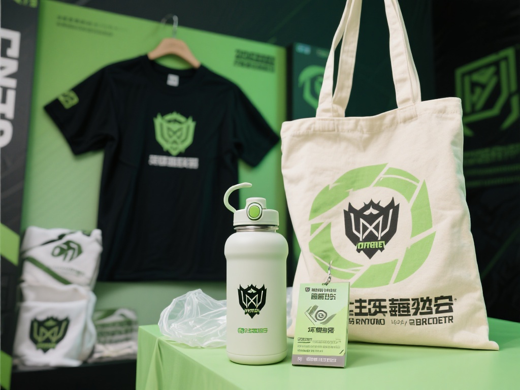 2025英雄联盟职业联赛周边商品抢先预览，限时福利来袭！