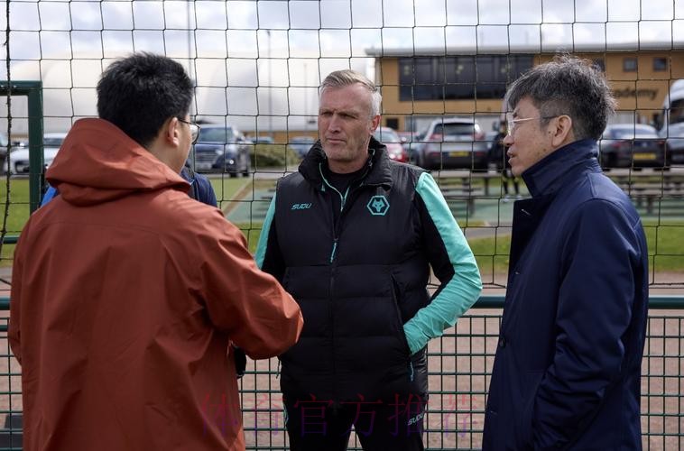 中国足协与英超联赛深化合作第二期青训教练培训项目圆满收官 中国足协与英超联赛深化合作第二期青训教练培训项目圆满收官