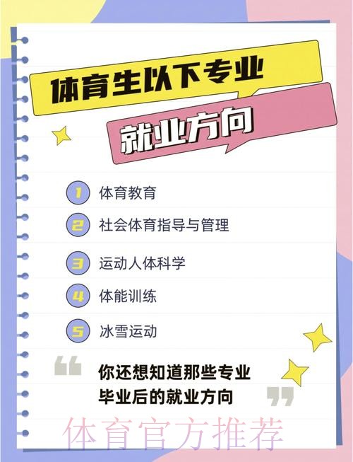 为体育强国建设注入人才活水 “中国体育招聘”平台打通体育就创业服务“最 为体育强国建设注入人才活水 “中国体育招聘”平台打通体育就创业服务“最