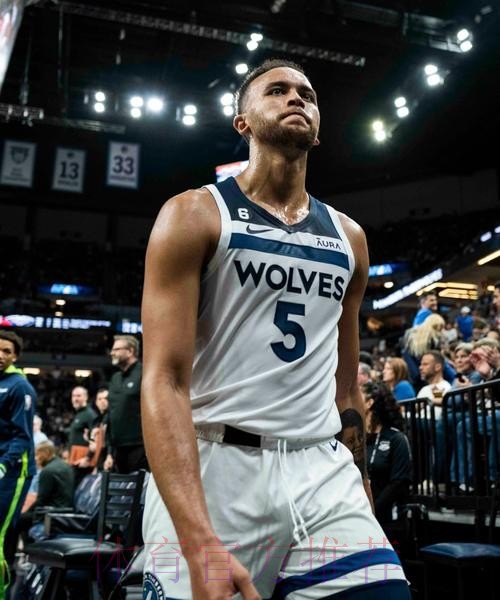 安帅：我们密切关注帕斯 我们会赛季结束后做决定