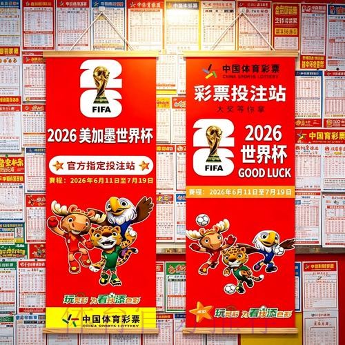 世界杯投注最新最新网址