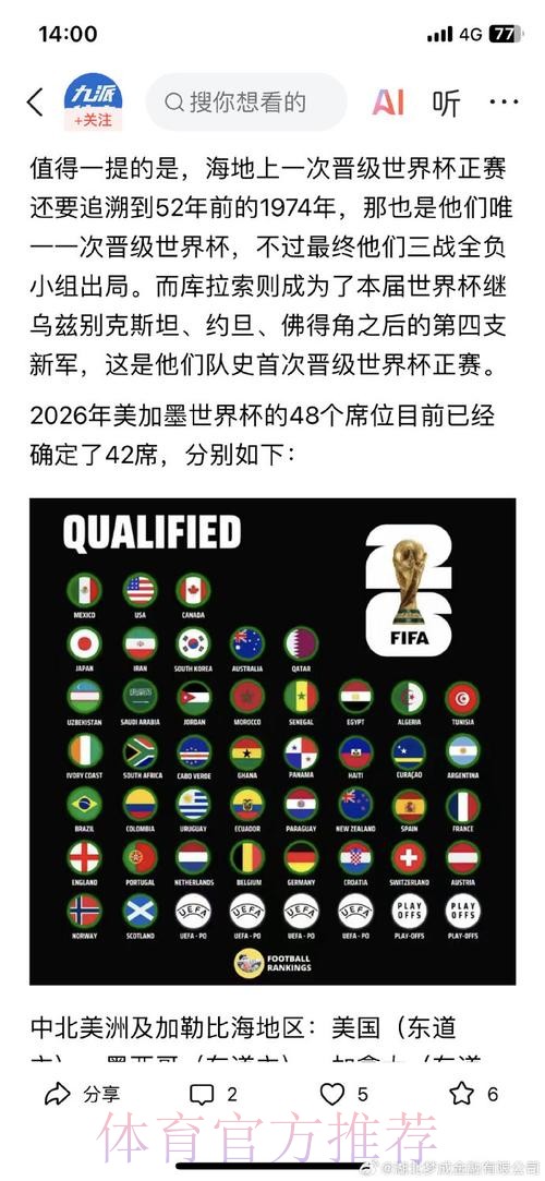 世界杯盘口网站热门 世界杯盘口网站热门